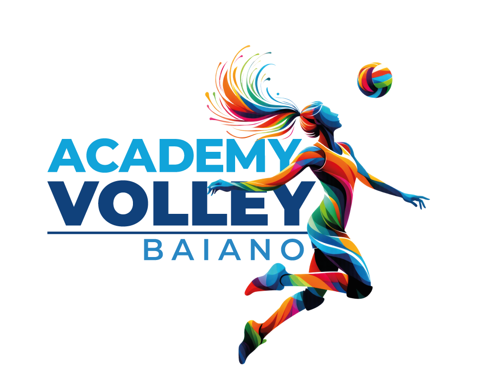 Academy Volley Baiano